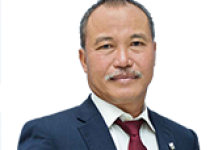 Nguyễn Xuân Quang và ba bước chuyển mình của Nam Long