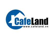 Chủ tịch HĐQT TTC Land ham muốn kể từ nhiệm