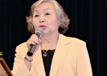 Gia tộc Sơn Kim và cuộc đối thoại giữa hai thế hệ