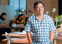 Vừa rời ghế TGĐ tập đoàn Masan, tỷ phú Nguyễn Đăng Quang tiếp tục rút khỏi HĐQT Masan Resources