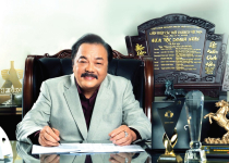 Để doanh nghiệp phục hồi sau đại dịch