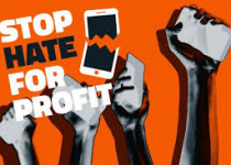 Đã tới lúc Facebook cần học sự tôn trọng