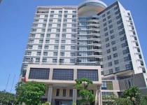 Bán mãi vấn ế, BIDV “đại hạ giá” khoản nợ của Thuận Thảo Nam Sài Gòn