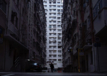 Chủ tịch HĐQT LDG Nguyễn Khánh Hưng: 25m2 là “căn hộ quan tài”