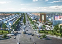 Ngày 19/7: Giới thiệu dự án Gem Sky World Long Thành