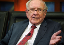 Huyền thoại Warren Buffett và 7 lời khuyên vàng trong làng đầu tư