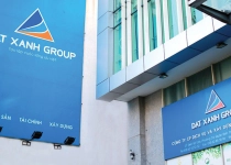 Đất Xanh muốn rút vốn khỏi LDG, bên mua là ai?