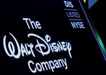 Thêm Walt Disney ngưng quảng cáo Facebook, khủng hoảng chưa lắng xuống