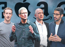 Từ tỷ phú toàn cầu cho đến CEO Việt Nam đều có thói quen này mỗi ngày, muốn thành công đừng chỉ chăm chăm làm giàu!