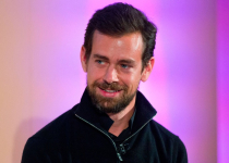 Cuộc sống lập dị của CEO Twitter