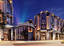 Gotec Land và hành trình vươn ra “biển lớn”