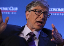 Bill Gates nhận xét về thương vụ Microsoft mua lại TikTok: "quả ngọt" hay là "chén rượu độc"?