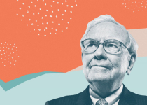 Bài học từ vị tỷ phú mang duy nhất một đôi giày suốt cả năm: Dù giàu hay nghèo, có 1 thứ không được thay đổi