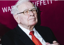 Tỷ phú giàu thứ 4 thế giới quyết định rót tiền vào vàng