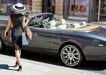 13 điều không thể thiếu ở một người giàu có