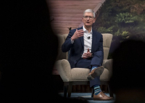 Cam kết với sự xuất sắc, bí quyết giúp Steve Jobs và Tim Cook cùng nhiều doanh nhân trở nên vĩ đại