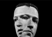 Mark Zuckerberg đang âm thầm đẩy TikTok vào cửa tử?