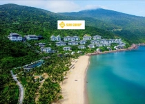 Sun Group phát hành trái phiếu tổng trị giá 1.800 tỷ đồng trước giờ “G”