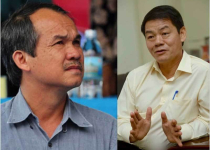 Dồn hết cho tham vọng cuối, Bầu Đức có tin vui sau 10 năm vất vả