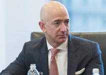 Chứng khoán Mỹ lao dốc: Bốn tỷ phú công nghệ “bốc hơi” 25 tỷ USD chỉ sau một đêm