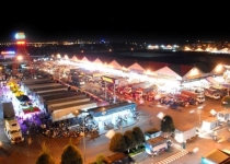 Nhà Thủ Đức càng tháo càng lỗ