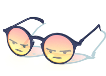 Facebook đã bóp méo thế giới của chúng ta