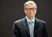 Để thành công, Bill Gates, Elon Musk và Mark Cuban phải từ bỏ 3 thói quen xấu này