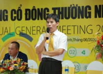 Ông chủ Thế giới Di động sắp nhận gần 100 tỷ tiền mặt