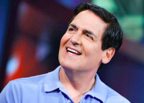 Nếu được quay ngược thời gian, các tỷ phú sẽ "tự khuyên" bản thân điều gì?