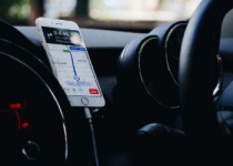 Nhờ một câu nói của CEO Tim Cook, ứng dụng vô danh trở thành công ty tỷ USD