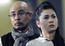 Tài sản chung của vợ chồng "vua cà phê" Trung Nguyên ở Phú Quốc bị tòa... “bỏ quên”(?) 