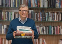 Ngày Doanh nhân Việt Nam: Điểm lại 6 thói quen tạo nên thành công các tỷ phú trên thế giới