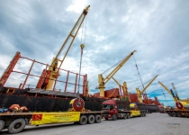 Hoa Sen lãi 1.100 tỷ đồng, vượt 175% kế hoạch