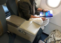 Có trong tay hàng nghìn tỷ, không ngờ 4 đại gia này lại thích xài đồ rẻ tiền