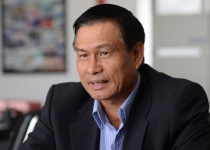 Đại gia Việt bất ngờ phải từ bỏ "những đứa con nghìn tỷ"