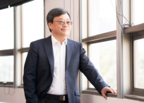 Bóc hồ sơ tỷ phú giàu thứ 5 Việt Nam - trùm “mì gói” Nguyễn Đăng Quang