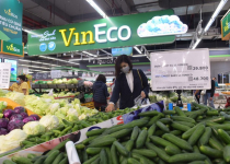 ‘Ông chủ' Masan, Hòa Phát quay trở lại danh sách tỉ phú USD