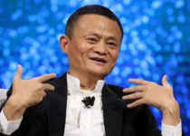 Trung Quốc tăng thêm tỷ phú, triển vọng đầu tàu thế giới