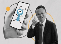 Ant Group và thương vụ IPO đưa tài sản Jack Ma vượt lên những người thừa kế của Walmart