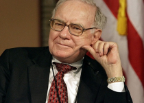 Lý do Warren Buffett đóng cửa quỹ Buffett Partnership và trả lại tiền cho nhà đầu tư