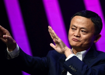 Jack Ma lại làm nên lịch sử với màn IPO của Ant Group