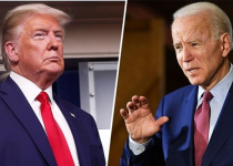 Tỷ phú công nghệ Mỹ ‘rót tiền’ ủng hộ Trump hay Biden?
