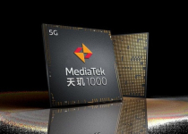 Bị ông Trump cấm, Huawei vẫn sản xuất được điện thoại 5G?