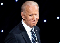 Ông Biden chưa chắc thắng nếu giành được 270 phiếu ĐCT