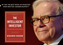 Các tỷ phú giàu nhất thế giới "đổi đời" nhờ đọc sách nào?