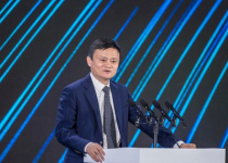 Jack Ma đã bị ‘thuần phục’?