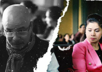 Vụ ly hôn nghìn tỷ: Một thương hiệu quốc gia sẽ ra sao nếu tòa xử không đúng?