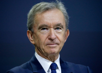 Ông chủ Louis Vuitton và những phương thức kinh doanh siêu tưởng