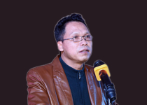 [Hồ sơ doanh nhân] Chân dung ông chủ Hải Phát Invest