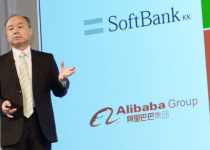 Sở hữu 50 tỷ USD trong tay, nhưng vị tỷ phú này không biết tiêu tiền vào đâu